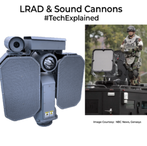 LRAD